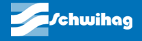 Schwihag logo